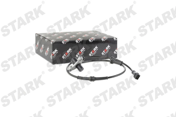 Capteur, vitesse de roue Stark SKWSS-0350159