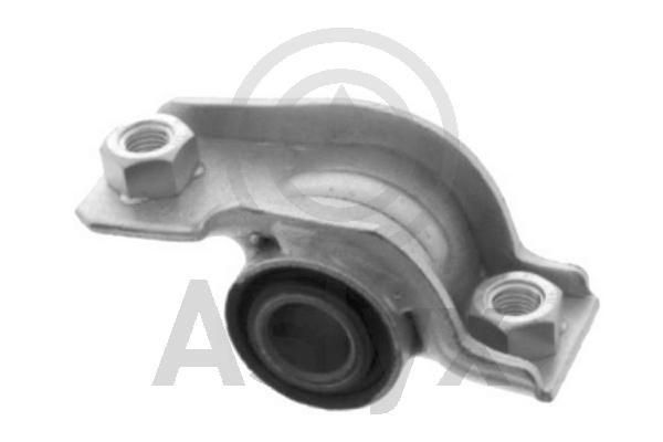 Suspension, bras de liaison Aslyx AS-202893