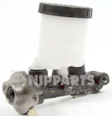 Maître-cylindre de frein NIPPARTS J3103050