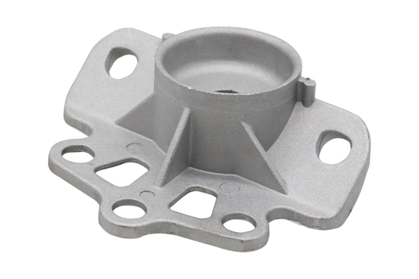 Coupelle de suspension TOOR SU00605