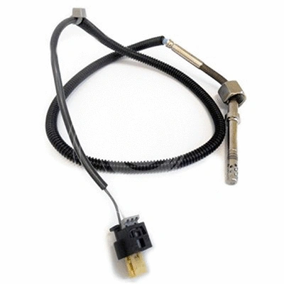 Capteur, température des gaz AUTOTEAM L21009