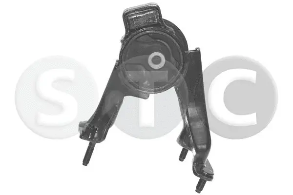 Support moteur STC T454175