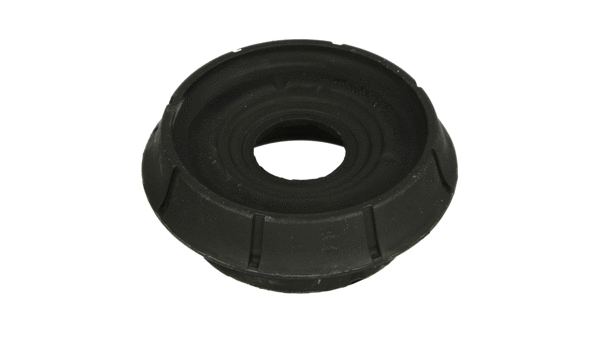 Coupelle de suspension HART 420 732