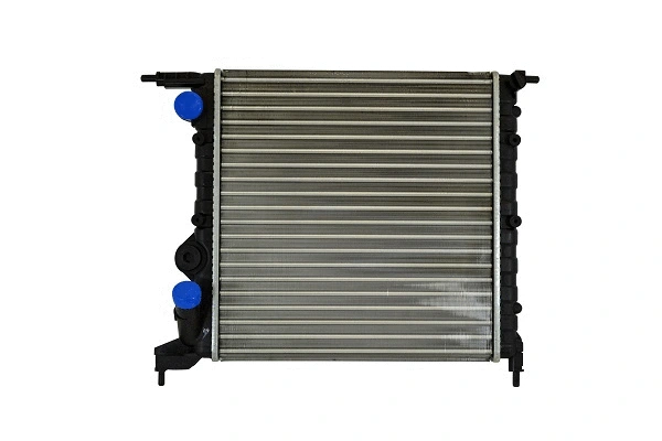 Radiateur, refroidissement du moteur KLAXCAR FRANCE 80009z