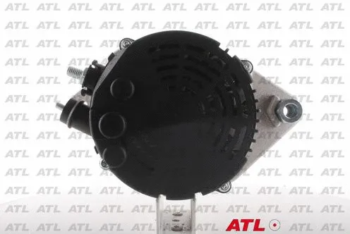 Alternateur ATL Autotechnik L 49 960
