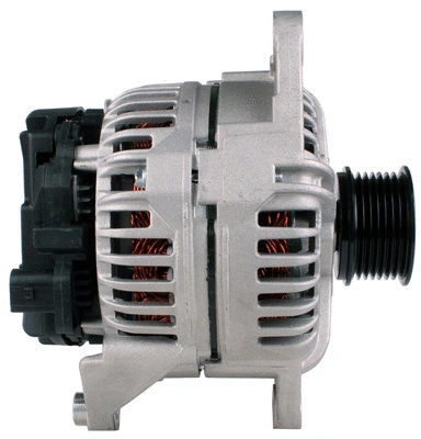 Alternateur PowerMax 89215512