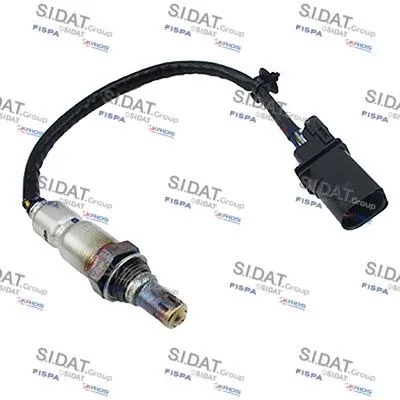 Sonde lambda AUTOTEAM M0565