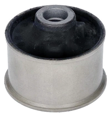 Suspension, bras de liaison FORMPART 1500138
