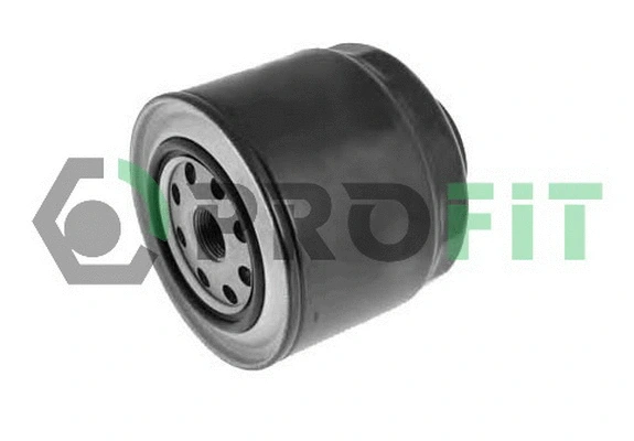 Filtre à carburant PROFIT 1530-2511