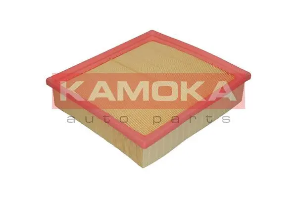 Filtre à air KAMOKA F203901