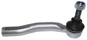 Rotule de barre de connexion Technika RS10233