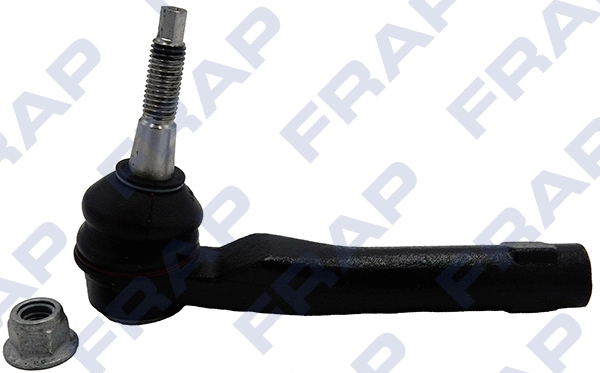 Rotule de barre de connexion FRAP F4441
