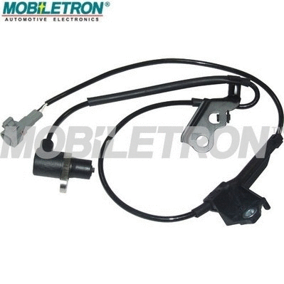 Capteur, vitesse de roue MOBILETRON AB-EU042