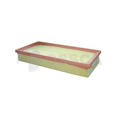 Filtre à air OSSCA 04273