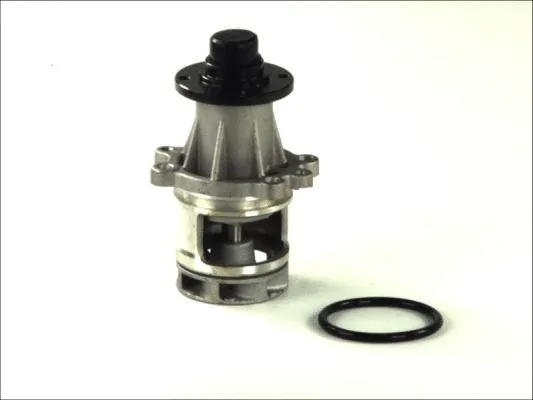 Pompe à eau, refroidissement du moteur THERMOTEC D1B017TT