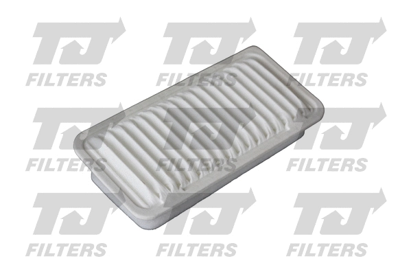 Filtre à air QUINTON HAZELL QFA0689