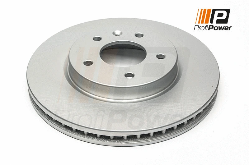 Disque de frein ProfiPower 3B1112