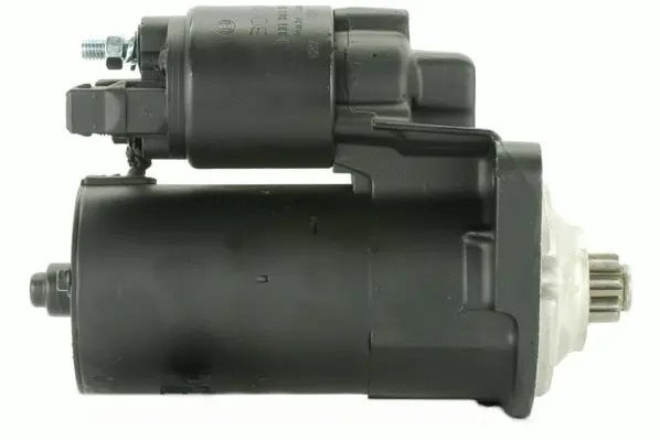 Démarreur FRIESEN 8017830