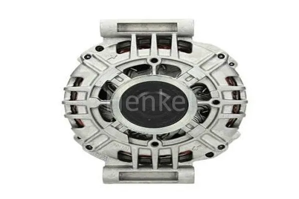 Alternateur Henkel Parts 3114943