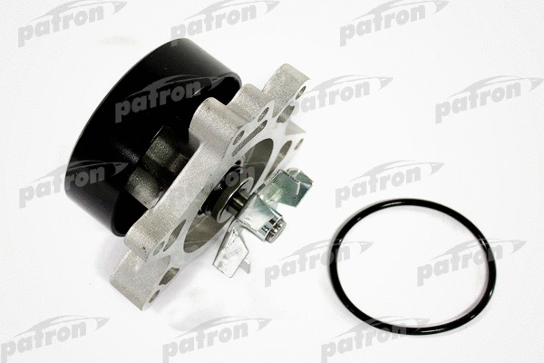 Pompe à eau, refroidissement du moteur PATRON PWP1172