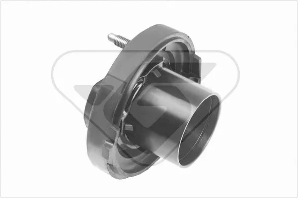 Kit de réparation, coupelle de suspension HUTCHINSON KS 149
