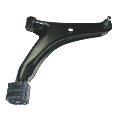 Bras de liaison, suspension de roue BIRTH BR1608