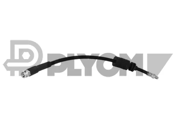 Flexible de frein PLYOM P010047