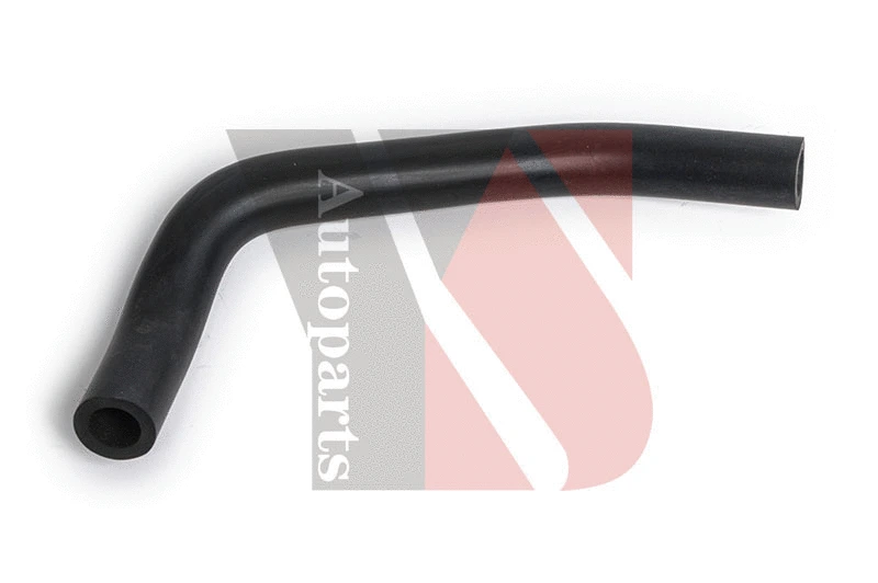 Flexible, alimentation en air YSPARTS YS-TIH0757H