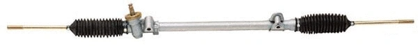 Crémaillère de direction NEOCOM DM-1037