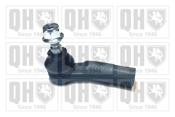 Rotule de barre de connexion QUINTON HAZELL QR3916S