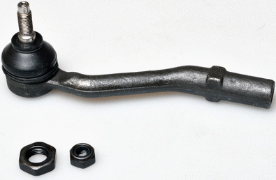 Rotule de barre de connexion DENCKERMANN D130213