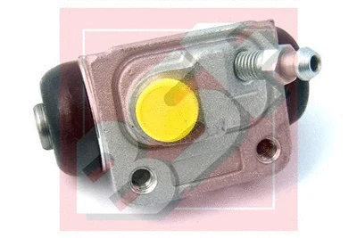 Cylindre de roue BSF 04607