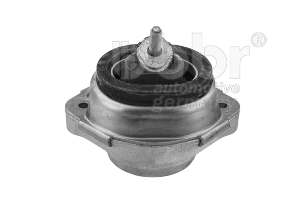 Support moteur BBR Automotive 001-10-19902