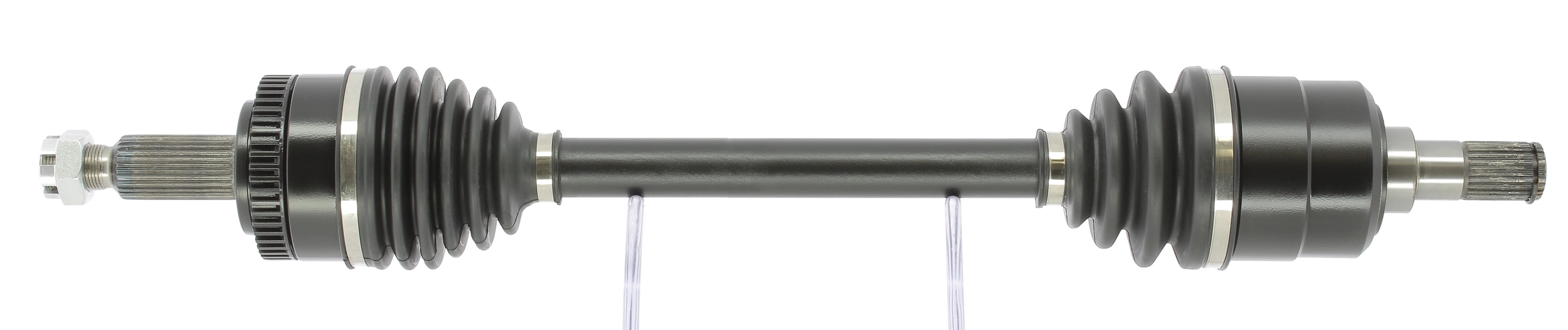 Arbre de transmission CEVAM 7761Z