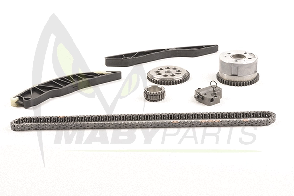 Kit de distribution par chaîne MABYPARTS OTK930084