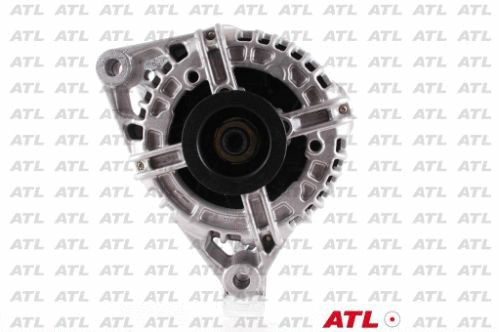 Alternateur ATL Autotechnik L 44 410
