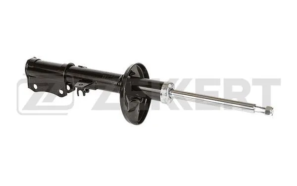 Amortisseur ZEKKERT SG-4257