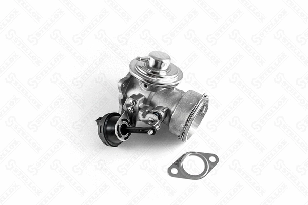Vanne EGR STELLOX 01-25079-SX