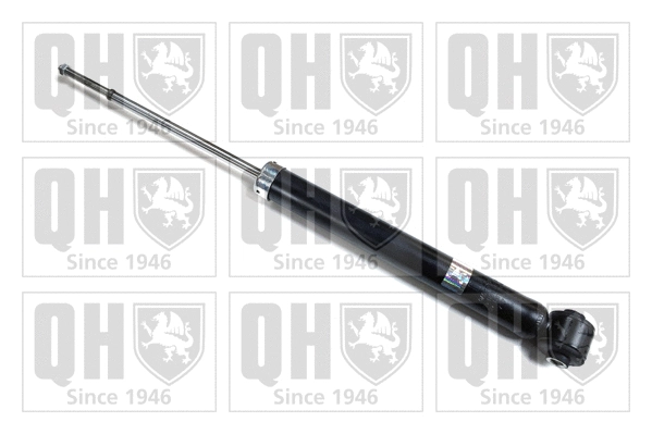 Amortisseur QUINTON HAZELL QAG179780