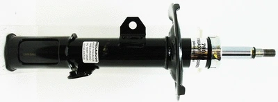Amortisseur Gabriel-MX 79099