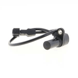 Capteur d'angle, vilebrequin A.Z. Meisterteile AZMT-49-020-2216