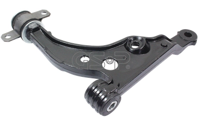 Bras de liaison, suspension de roue GSP-BR S060380