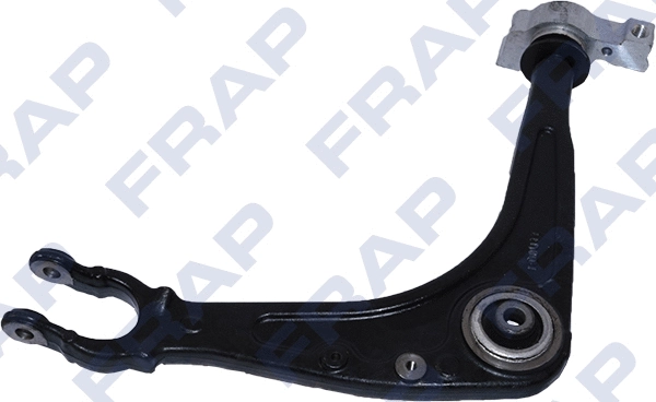 Bras de liaison, suspension de roue FRAP F3935