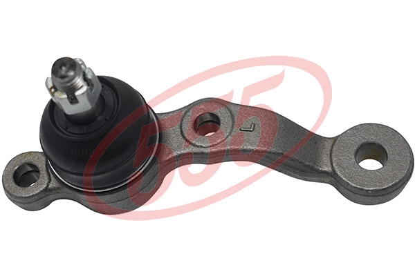 Rotule de suspension 555 SB-3986L