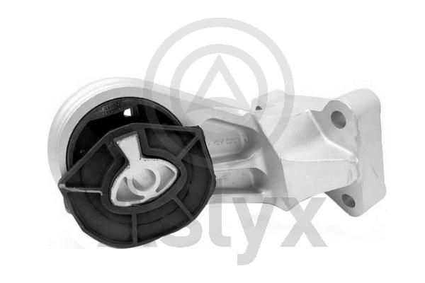 Support moteur Aslyx AS-203411