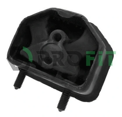 Support moteur PROFIT 1015-1752