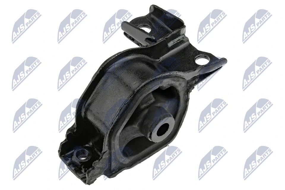 Support moteur NTY ZPS-HD-097