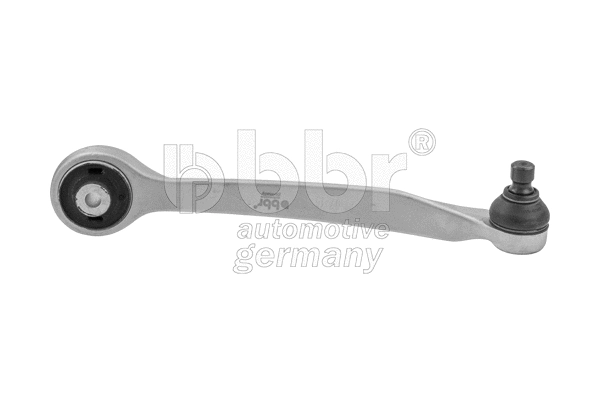Bras de liaison, suspension de roue BBR Automotive 001-10-19094