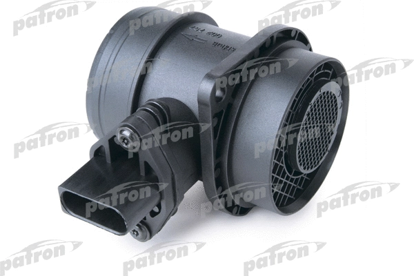 Débitmètre de masse d'air PATRON PFA10000