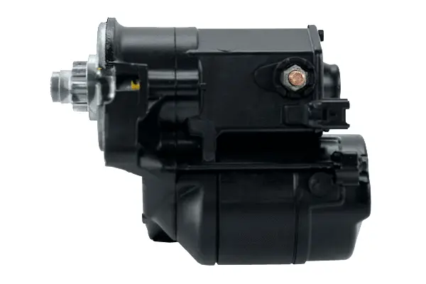 Démarreur FRIESEN 8080246